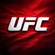 UFC Casino Online Logo