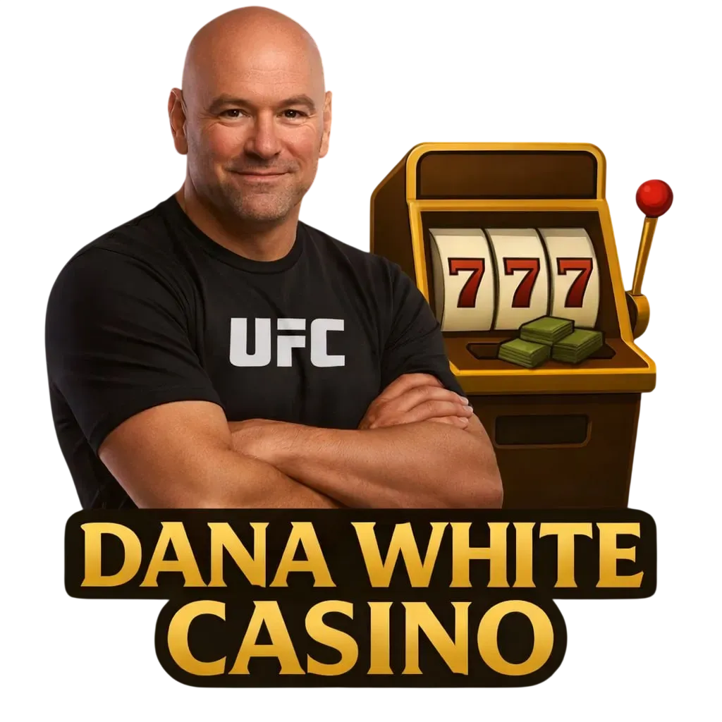 UFC Casino Online Official Gaming Platform